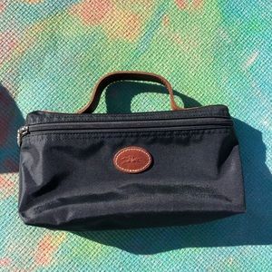 Longchamp
Le Pliage Pouchette